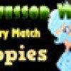 Games like Professor Watts Memory Match: Puppies