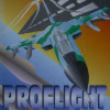 Games like ProFlight