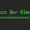 Games like Progress Bar Simulator