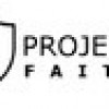 Games like Project Faith