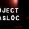 Games like Project Glasloc