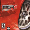 Games like Project Gotham Racing 4