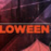 Games like PROJECT: Halloween