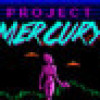 Games like Project Mercury