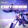 Games like Project Nimbus