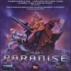 Games like Project Paradise