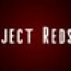 Games like Project Redsun