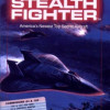 Games like Project Stealth Fighter