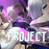 Games like Project Venus.RP