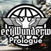 Games like Project Wunderwaffe: Prologue