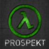 Games like Prospekt