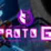 Games like Proto-G