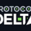 Games like Protocol Delta