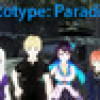 Games like Prototype: Paradise Lost