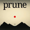 Games like Prune