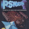 Games like Psycastria