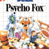 Games like Psycho Fox