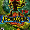 Games like Psychonauts