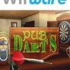 Games like Pub Darts