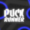 Games like PUCK RUNNER