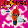 Games like Pulseman