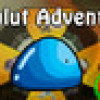 Games like Pulut Adventure