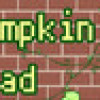 Games like Pumpkin head