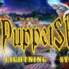 Games like PuppetShow: Lightning Strikes Collector's Edition