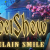 Games like PuppetShow: Porcelain Smile Collector's Edition