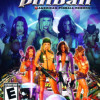 Games like Pure Pinball