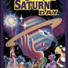 Games like Purple Saturn Day