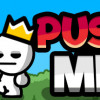 Games like Push Me If You Can