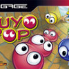 Games like Puyo Pop