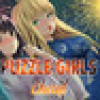 Games like Puzzle Girls: Cheryl