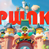 Games like Pwnk: Stream Battle Royale