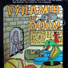 Games like Pyramid of Doom