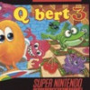 Games like Q*bert 3