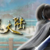 Games like 千灵大陆-Qianling Mainland