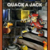 Games like Quack a Jack