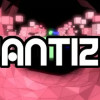 Games like Quantized