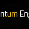 Games like Quantum Engine