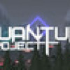 Games like Quantum Project