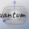 Games like QuantumVR