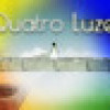 Games like Quatro Luzes