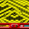 Games like Quazatron