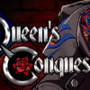 Games like Queen's Conquest