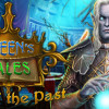 Games like Queen's Tales: Sins of the Past Collector's Edition