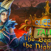 Games like Queen's Tales: The Beast and the Nightingale Collector's Edition