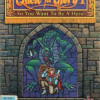 Games like Quest for Glory I: So You Want To Be A Hero