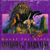 Games like Quest for Glory: Shadows of Darkness